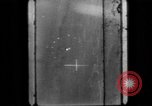 Image Mikoyan Gourevitch MIG 21 péninsule du Sinaï Égypte, 1967, de la seconde 18 séquences d'archives historiques vidéo 65675055434