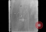 Image Mikoyan Gourevitch MIG 21 péninsule du Sinaï Égypte, 1967, de la seconde 19 séquences d'archives historiques vidéo 65675055434