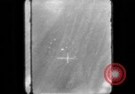 Image Mikoyan Gourevitch MIG 21 péninsule du Sinaï Égypte, 1967, de la seconde 20 séquences d'archives historiques vidéo 65675055434