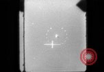 Image Mikoyan Gourevitch MIG 21 péninsule du Sinaï Égypte, 1967, de la seconde 21 séquences d'archives historiques vidéo 65675055434