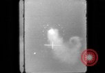 Image Mikoyan Gourevitch MIG 21 péninsule du Sinaï Égypte, 1967, de la seconde 22 séquences d'archives historiques vidéo 65675055434