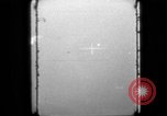 Image Mikoyan Gourevitch MIG 21 péninsule du Sinaï Égypte, 1967, de la seconde 23 séquences d'archives historiques vidéo 65675055434