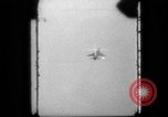 Image Mikoyan Gourevitch MIG 21 péninsule du Sinaï Égypte, 1967, de la seconde 24 séquences d'archives historiques vidéo 65675055434