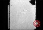 Image Mikoyan Gourevitch MIG 21 péninsule du Sinaï Égypte, 1967, de la seconde 25 séquences d'archives historiques vidéo 65675055434