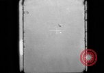 Image Mikoyan Gourevitch MIG 21 péninsule du Sinaï Égypte, 1967, de la seconde 26 séquences d'archives historiques vidéo 65675055434