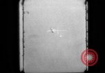 Image Mikoyan Gourevitch MIG 21 péninsule du Sinaï Égypte, 1967, de la seconde 27 séquences d'archives historiques vidéo 65675055434