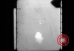 Image Mikoyan Gourevitch MIG 21 péninsule du Sinaï Égypte, 1967, de la seconde 28 séquences d'archives historiques vidéo 65675055434