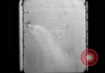 Image Mikoyan Gourevitch MIG 21 péninsule du Sinaï Égypte, 1967, de la seconde 29 séquences d'archives historiques vidéo 65675055434