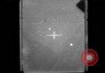 Image Mikoyan Gourevitch MIG 19 péninsule du Sinaï Égypte, 1967, de la seconde 4 séquences d'archives historiques vidéo 65675055435