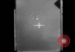 Image Mikoyan Gourevitch MIG 19 péninsule du Sinaï Égypte, 1967, de la seconde 5 séquences d'archives historiques vidéo 65675055435