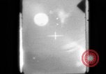 Image Mikoyan Gourevitch MIG 19 péninsule du Sinaï Égypte, 1967, de la seconde 6 séquences d'archives historiques vidéo 65675055435