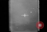 Image Mikoyan Gourevitch MIG 19 péninsule du Sinaï Égypte, 1967, de la seconde 7 séquences d'archives historiques vidéo 65675055435