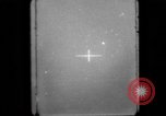Image Mikoyan Gourevitch MIG 19 péninsule du Sinaï Égypte, 1967, de la seconde 8 séquences d'archives historiques vidéo 65675055435