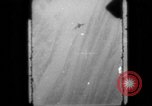 Image Mikoyan Gourevitch MIG 19 péninsule du Sinaï Égypte, 1967, de la seconde 9 séquences d'archives historiques vidéo 65675055435