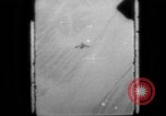 Image Mikoyan Gourevitch MIG 19 péninsule du Sinaï Égypte, 1967, de la seconde 10 séquences d'archives historiques vidéo 65675055435