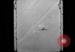 Image Mikoyan Gourevitch MIG 19 péninsule du Sinaï Égypte, 1967, de la seconde 11 séquences d'archives historiques vidéo 65675055435