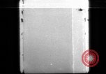 Image Mikoyan Gourevitch MIG 17 dans la guerre des Six Jours péninsule du Sinaï Égypte, 1967, de la seconde 3 séquences d'archives historiques vidéo 65675055436