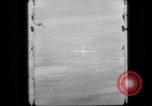 Image Mikoyan Gourevitch MIG 17 dans la guerre des Six Jours péninsule du Sinaï Égypte, 1967, de la seconde 5 séquences d'archives historiques vidéo 65675055436