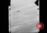 Image Mikoyan Gourevitch MIG 17 dans la guerre des Six Jours péninsule du Sinaï Égypte, 1967, de la seconde 6 séquences d'archives historiques vidéo 65675055436
