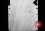 Image Mikoyan Gourevitch MIG 17 dans la guerre des Six Jours péninsule du Sinaï Égypte, 1967, de la seconde 7 séquences d'archives historiques vidéo 65675055436