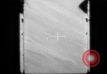 Image Mikoyan Gourevitch MIG 17 dans la guerre des Six Jours péninsule du Sinaï Égypte, 1967, de la seconde 8 séquences d'archives historiques vidéo 65675055436