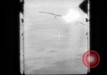 Image Mikoyan Gourevitch MIG 17 dans la guerre des Six Jours péninsule du Sinaï Égypte, 1967, de la seconde 9 séquences d'archives historiques vidéo 65675055436