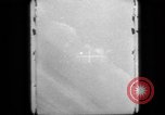 Image Mikoyan Gourevitch MIG 17 dans la guerre des Six Jours péninsule du Sinaï Égypte, 1967, de la seconde 10 séquences d'archives historiques vidéo 65675055436
