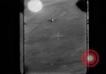Image Mikoyan Gourevitch MIG 17 dans la guerre des Six Jours péninsule du Sinaï Égypte, 1967, de la seconde 11 séquences d'archives historiques vidéo 65675055436