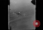 Image Mikoyan Gourevitch MIG 17 dans la guerre des Six Jours péninsule du Sinaï Égypte, 1967, de la seconde 12 séquences d'archives historiques vidéo 65675055436
