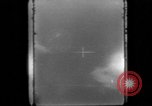 Image Mikoyan Gourevitch MIG 17 dans la guerre des Six Jours péninsule du Sinaï Égypte, 1967, de la seconde 13 séquences d'archives historiques vidéo 65675055436