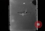 Image Mikoyan Gourevitch MIG 17 dans la guerre des Six Jours péninsule du Sinaï Égypte, 1967, de la seconde 14 séquences d'archives historiques vidéo 65675055436
