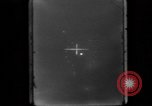 Image Mikoyan Gourevitch MIG 17 dans la guerre des Six Jours péninsule du Sinaï Égypte, 1967, de la seconde 15 séquences d'archives historiques vidéo 65675055436