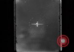 Image Mikoyan Gourevitch MIG 17 dans la guerre des Six Jours péninsule du Sinaï Égypte, 1967, de la seconde 16 séquences d'archives historiques vidéo 65675055436