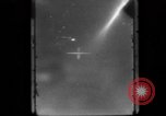 Image Mikoyan Gourevitch MIG 17 dans la guerre des Six Jours péninsule du Sinaï Égypte, 1967, de la seconde 17 séquences d'archives historiques vidéo 65675055436