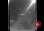 Image Mikoyan Gourevitch MIG 17 dans la guerre des Six Jours péninsule du Sinaï Égypte, 1967, de la seconde 18 séquences d'archives historiques vidéo 65675055436