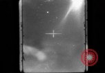 Image Mikoyan Gourevitch MIG 17 dans la guerre des Six Jours péninsule du Sinaï Égypte, 1967, de la seconde 19 séquences d'archives historiques vidéo 65675055436