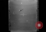 Image Mikoyan Gourevitch MIG 17 dans la guerre des Six Jours péninsule du Sinaï Égypte, 1967, de la seconde 20 séquences d'archives historiques vidéo 65675055436