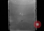 Image Mikoyan Gourevitch MIG 17 dans la guerre des Six Jours péninsule du Sinaï Égypte, 1967, de la seconde 21 séquences d'archives historiques vidéo 65675055436