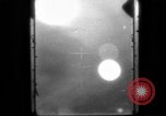 Image Mikoyan Gourevitch MIG 17 dans la guerre des Six Jours péninsule du Sinaï Égypte, 1967, de la seconde 22 séquences d'archives historiques vidéo 65675055436