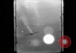 Image Mikoyan Gourevitch MIG 17 dans la guerre des Six Jours péninsule du Sinaï Égypte, 1967, de la seconde 23 séquences d'archives historiques vidéo 65675055436