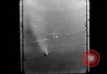 Image Mikoyan Gourevitch MIG 17 dans la guerre des Six Jours péninsule du Sinaï Égypte, 1967, de la seconde 24 séquences d'archives historiques vidéo 65675055436
