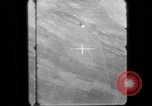 Image Mikoyan Gourevitch MIG 17 dans la guerre des Six Jours péninsule du Sinaï Égypte, 1967, de la seconde 25 séquences d'archives historiques vidéo 65675055436