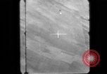 Image Mikoyan Gourevitch MIG 17 dans la guerre des Six Jours péninsule du Sinaï Égypte, 1967, de la seconde 26 séquences d'archives historiques vidéo 65675055436