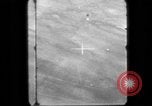 Image Mikoyan Gourevitch MIG 17 dans la guerre des Six Jours péninsule du Sinaï Égypte, 1967, de la seconde 27 séquences d'archives historiques vidéo 65675055436