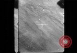 Image Mikoyan Gourevitch MIG 17 dans la guerre des Six Jours péninsule du Sinaï Égypte, 1967, de la seconde 28 séquences d'archives historiques vidéo 65675055436