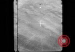 Image Mikoyan Gourevitch MIG 17 dans la guerre des Six Jours péninsule du Sinaï Égypte, 1967, de la seconde 29 séquences d'archives historiques vidéo 65675055436
