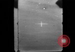 Image Mikoyan Gourevitch MIG 17 dans la guerre des Six Jours péninsule du Sinaï Égypte, 1967, de la seconde 30 séquences d'archives historiques vidéo 65675055436
