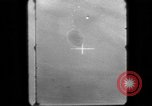Image Mikoyan Gourevitch MIG 17 dans la guerre des Six Jours péninsule du Sinaï Égypte, 1967, de la seconde 31 séquences d'archives historiques vidéo 65675055436