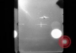 Image Mikoyan Gourevitch MIG 17 dans la guerre des Six Jours péninsule du Sinaï Égypte, 1967, de la seconde 32 séquences d'archives historiques vidéo 65675055436