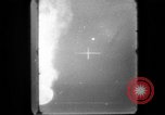 Image Mikoyan Gourevitch MIG 17 dans la guerre des Six Jours péninsule du Sinaï Égypte, 1967, de la seconde 33 séquences d'archives historiques vidéo 65675055436